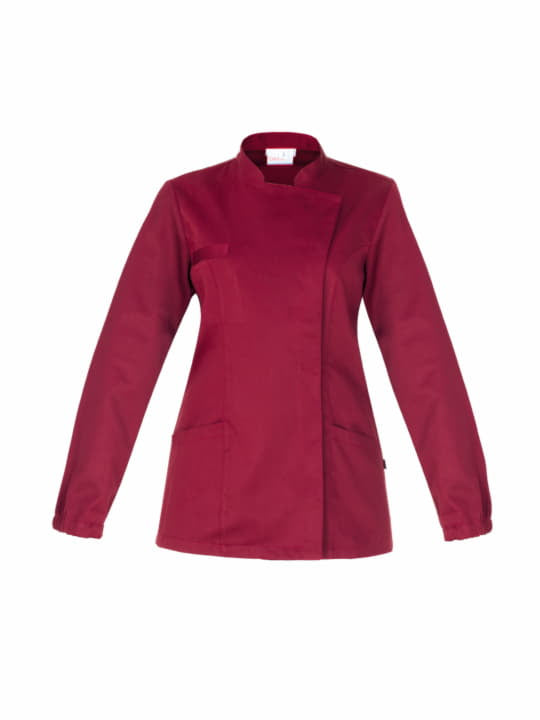 Casacca Amanda
