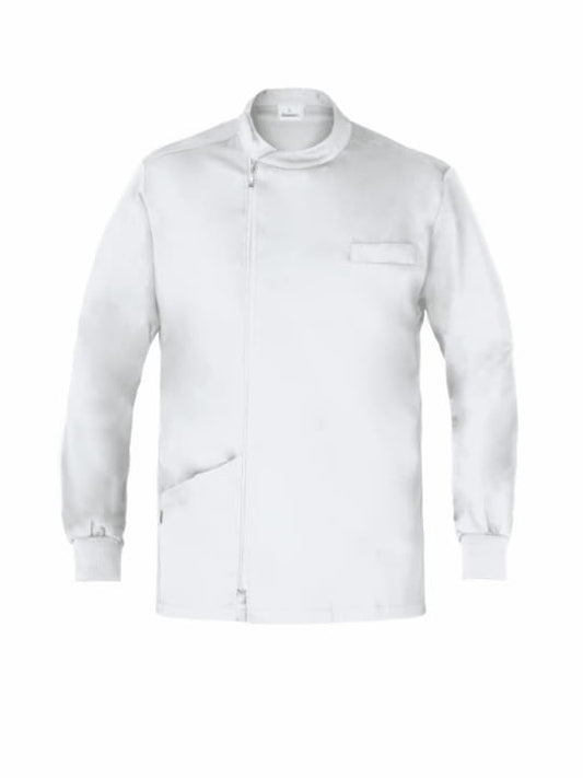 Casacca Ruggero M/L
