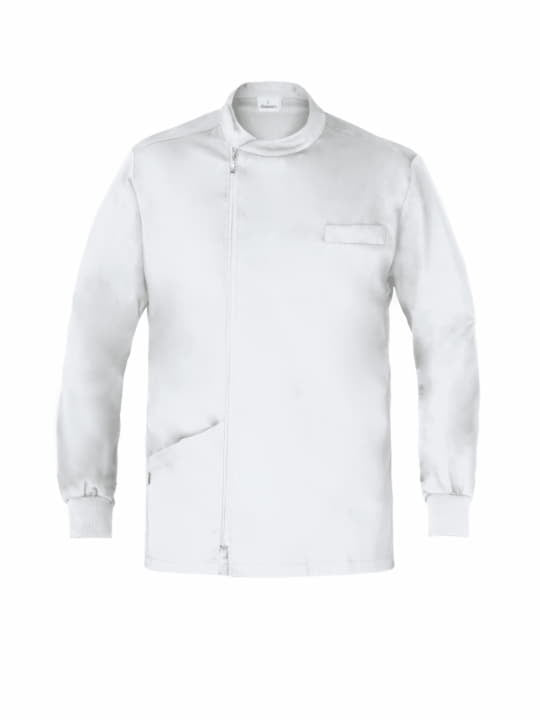 Casacca Ruggero M/L
