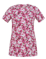 Casacca Elea