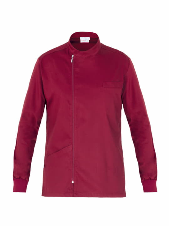 Casacca Ruggero M/L