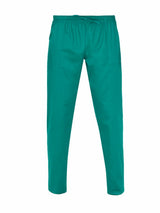 Pantalone Rodi