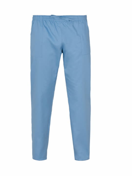Pantalone Rodi