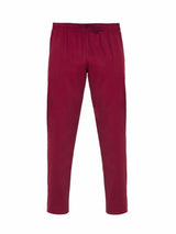 Pantalone Rodi
