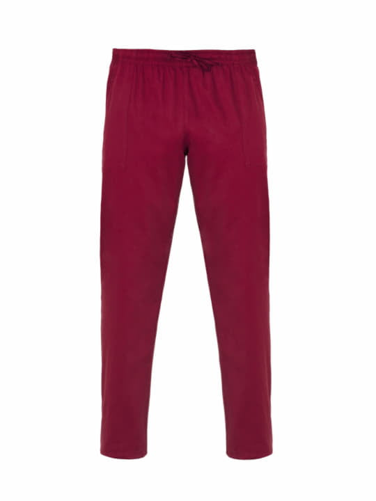 Pantalone Rodi