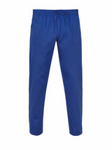 Pantalone Rodi