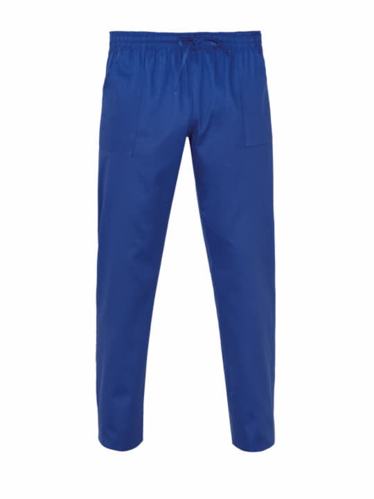 Pantalone Rodi