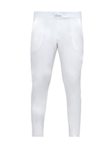 Pantalone Logan