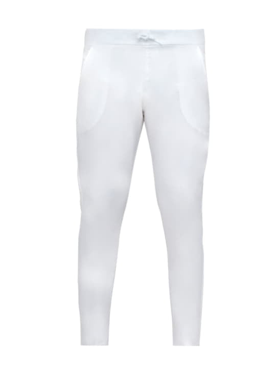 Pantalone Logan