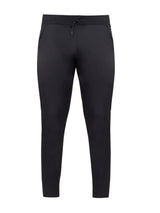 Pantalone Logan