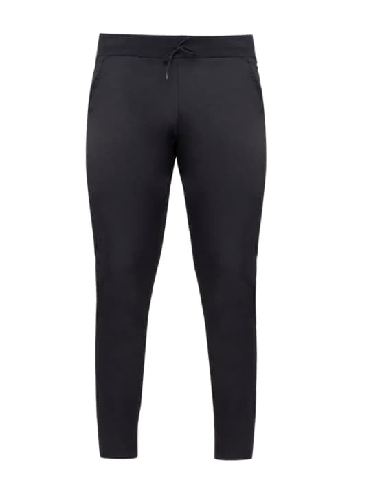 Pantalone Logan