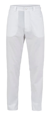 Pantalone Jackie
