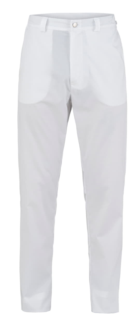 Pantalone Jackie