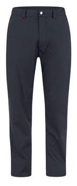 Pantalone Jackie