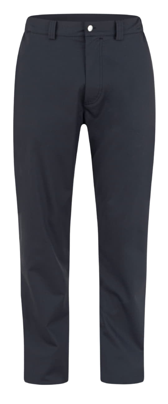 Pantalone Jackie