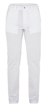 Pantalone Chris