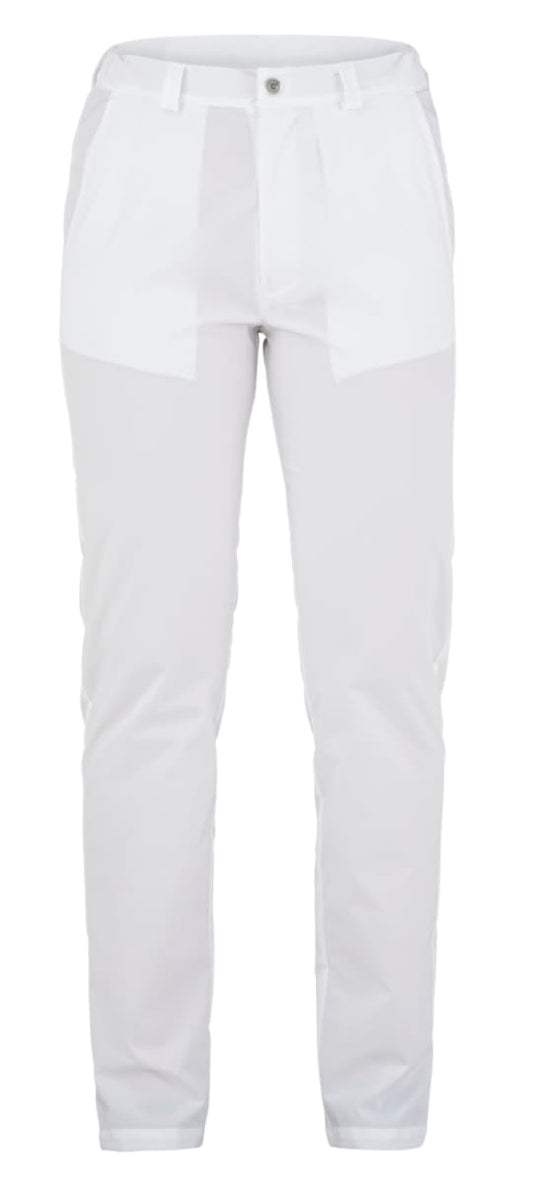 Pantalone Chris