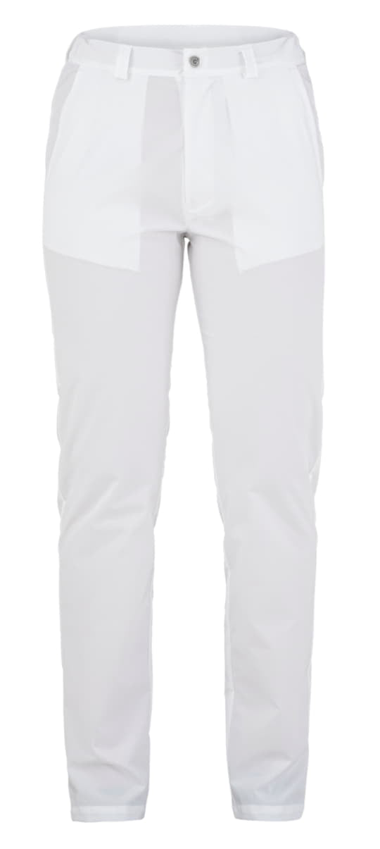 Pantalone Chris
