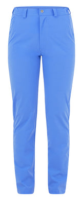 Pantalone Chris
