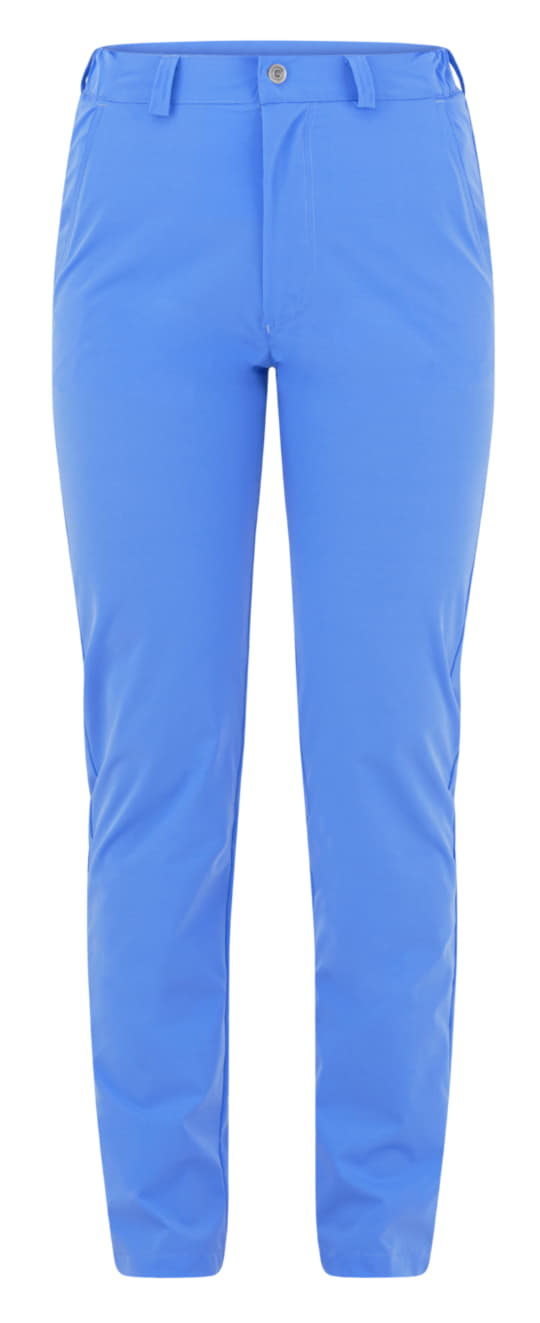 Pantalone Chris