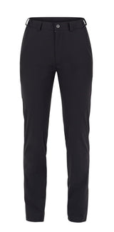Pantalone Chris