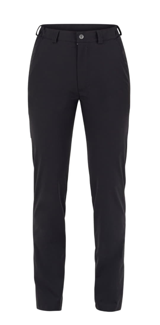 Pantalone Chris