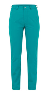 Pantalone Chris