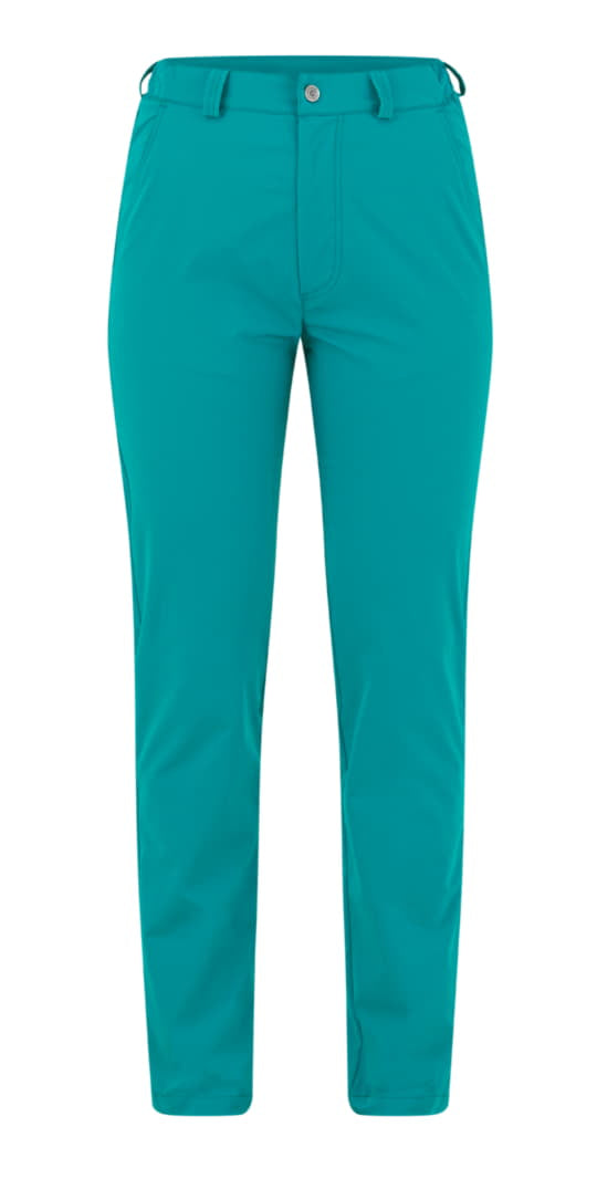 Pantalone Chris