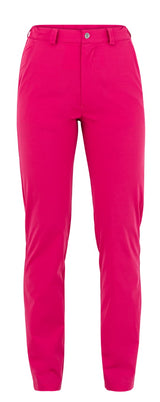 Pantalone Chris