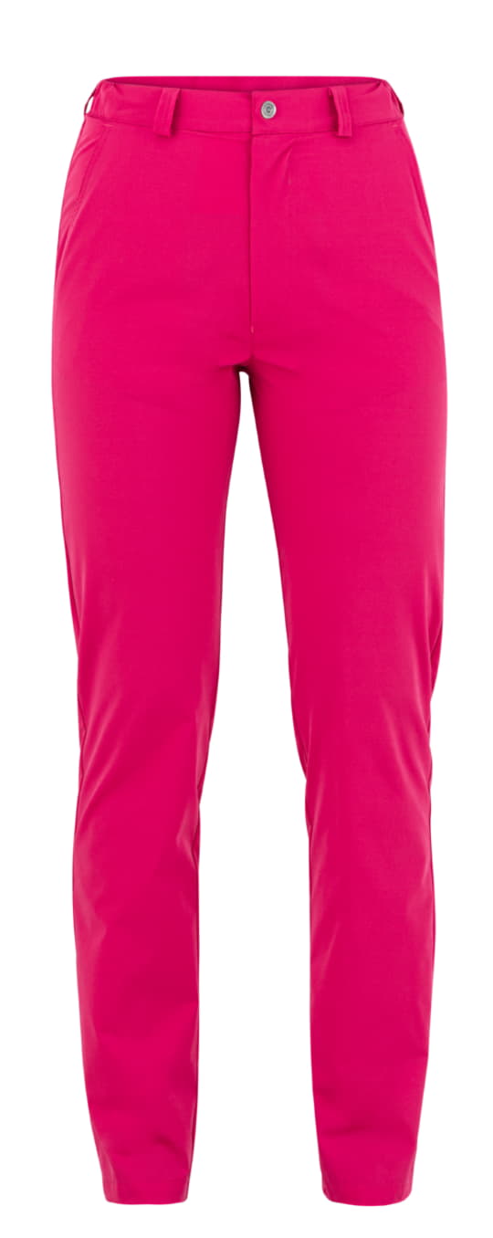 Pantalone Chris