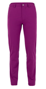 Pantalone Chris