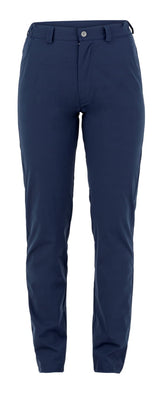 Pantalone Chris
