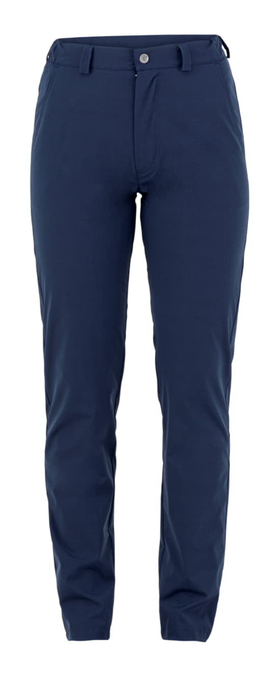 Pantalone Chris