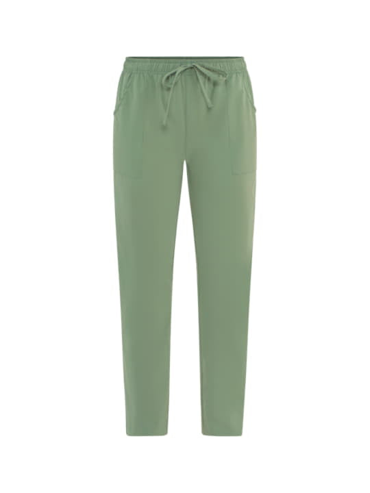 Pantalone Alan