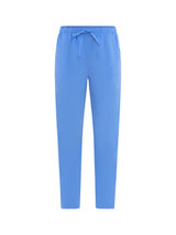 Pantalone Alan
