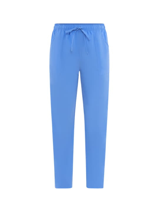 Pantalone Alan