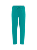Pantalone Alan