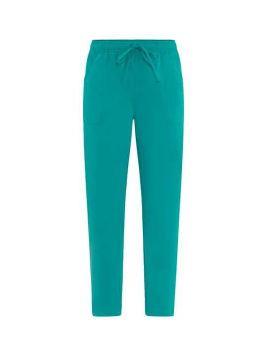 Pantalone Alan