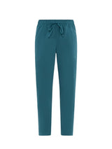 Pantalone Alan