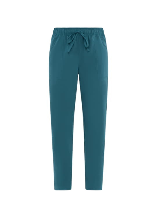 Pantalone Alan