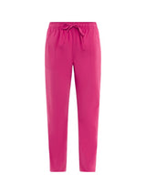 Pantalone Alan