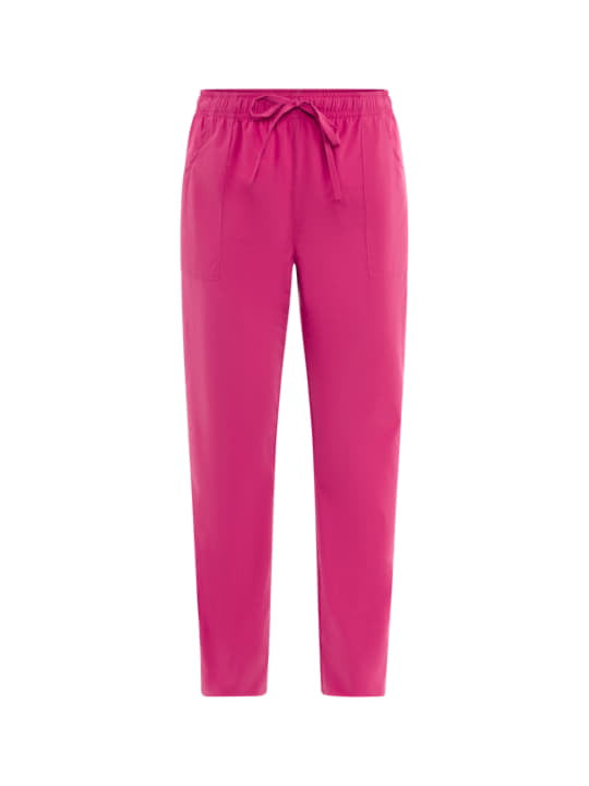 Pantalone Alan