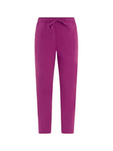 Pantalone Alan