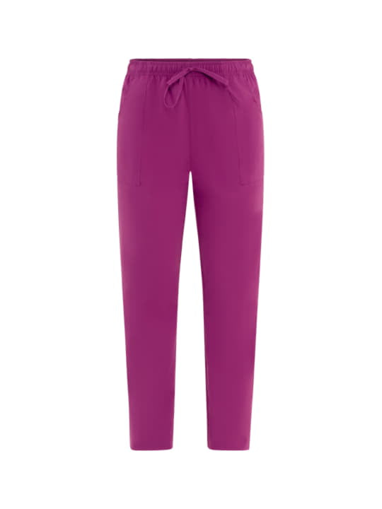 Pantalone Alan
