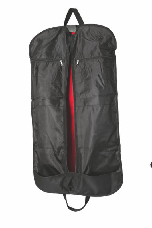 Borsa porta abiti