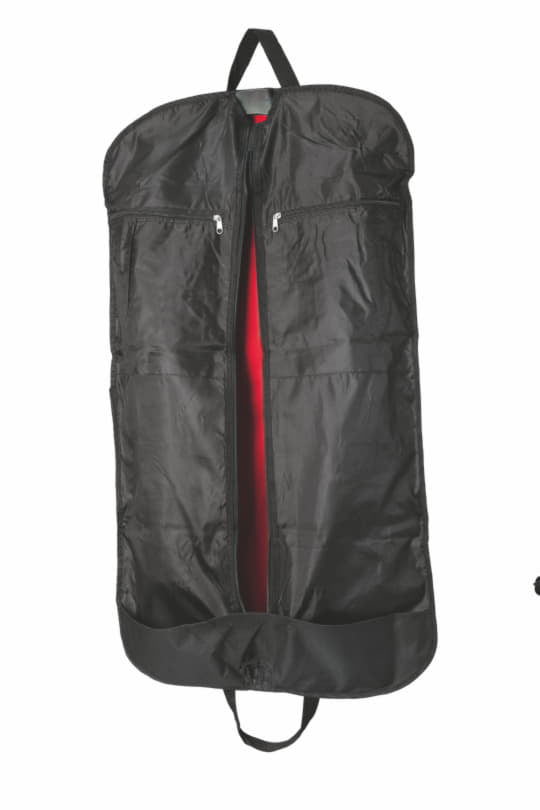 Borsa porta abiti