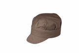 Cappello Tommy