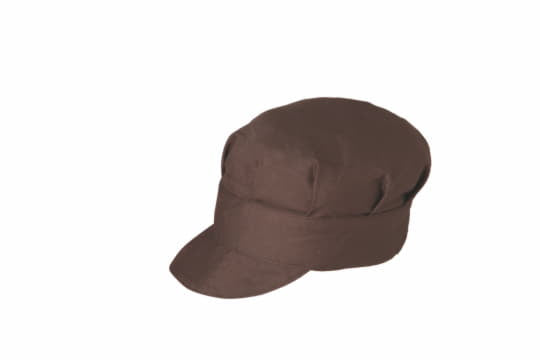 Cappello Tommy