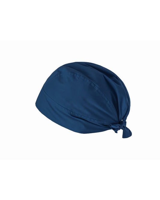 Bandana Urano 17P05I979 personalizzato con logo - Pubblienne