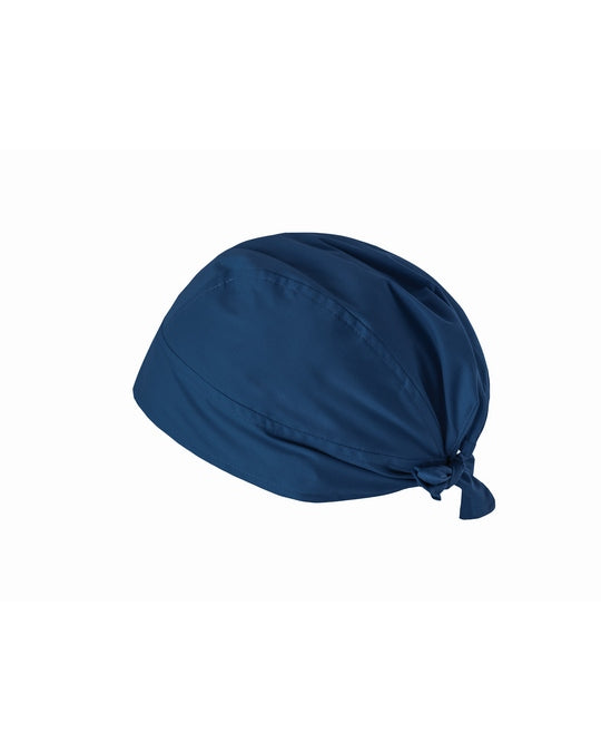 Bandana Urano 17P05I979 personalizzato con logo - Pubblienne